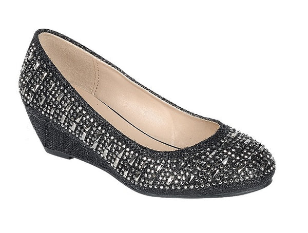 forever link Forever Link Shoes Fisher-3K