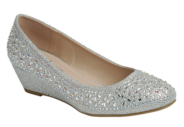 Forever Link Forever Link Shoes Fisher-4