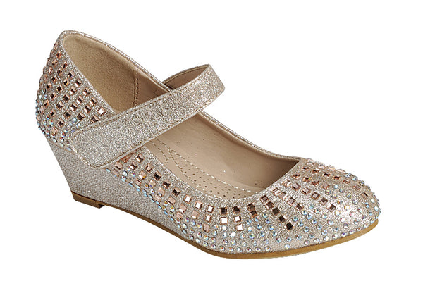 Forever Link Forever Link Shoes Fisher-41K