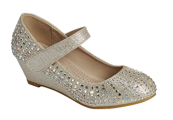 Forever Link Forever Link Shoes Fisher-41K