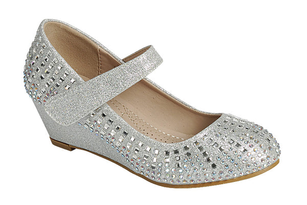 Forever Link Forever Link Shoes Fisher-41K