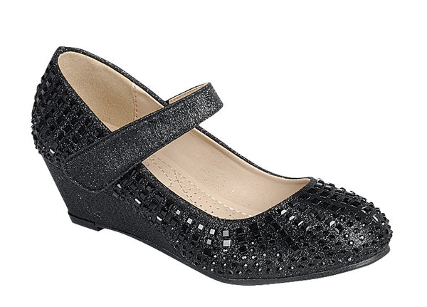 forever link Forever Link Shoes Fisher-41K