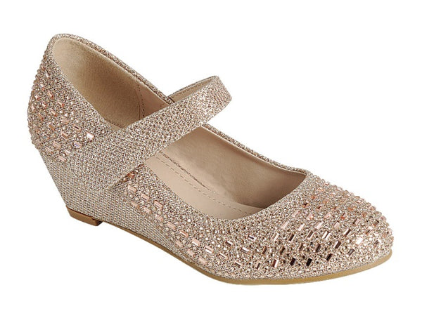 Forever Link Forever Link Shoes Fisher-50K