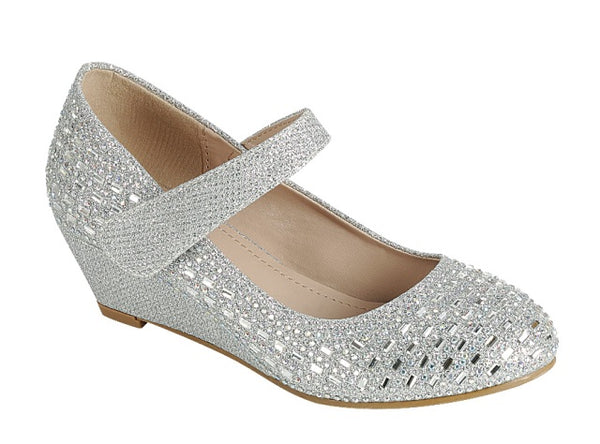 Forever Link Forever Link Shoes Fisher-50K