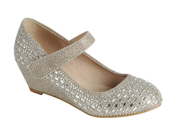 Forever Link Forever Link Shoes Fisher-50K