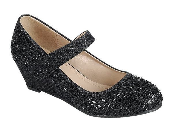 forever link Forever Link Shoes Fisher-50K