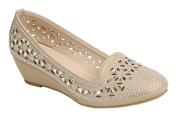 Forever Link Forever Link Shoes Fisher-62