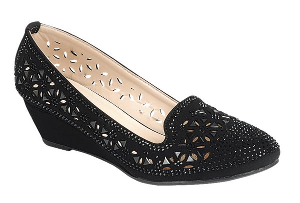 forever link Forever Link Shoes Fisher-62