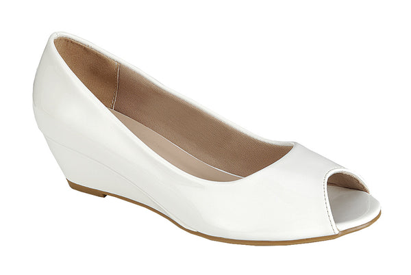 Forever Link Forever Link Shoes Fisher-7