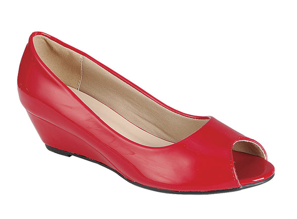 Forever Link Forever Link Shoes Fisher-7