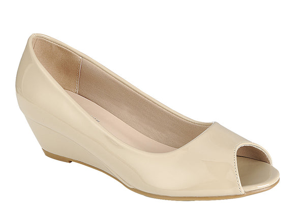 forever link Forever Link Shoes Fisher-7