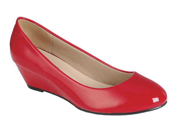 Forever Link Forever Link Shoes Fisher-8