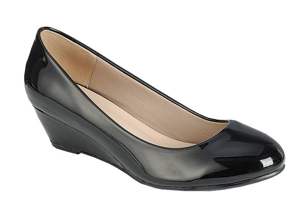 Forever Link Forever Link Shoes Fisher-8