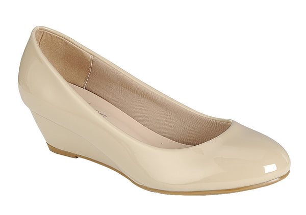 forever link Forever Link Shoes Fisher-8