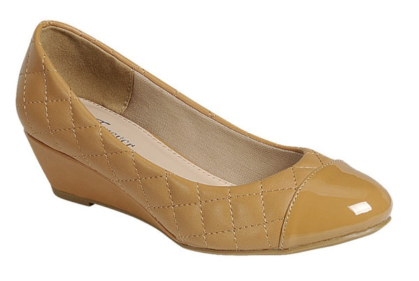 forever link Forever Link Shoes Fisher-9