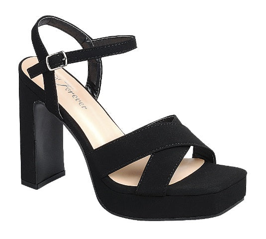 forever link Forever Link Shoes Flatten-33