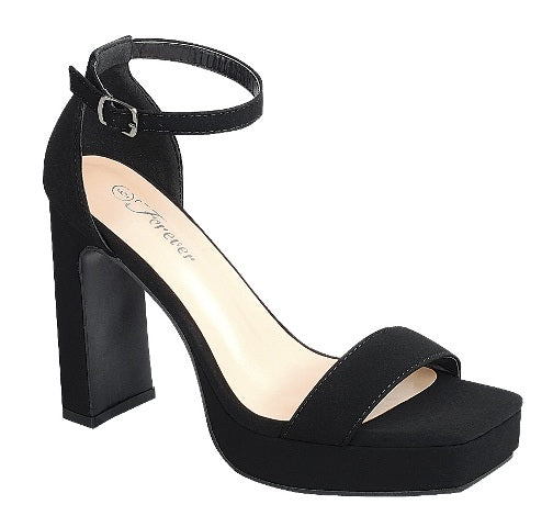 forever link Forever Link Shoes Flatten-37