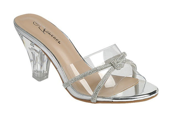 Forever Link Forever Link Shoes Flawless-94