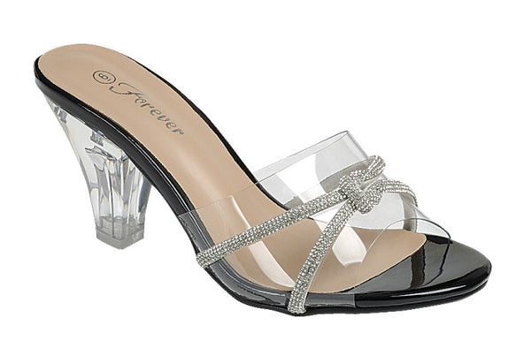 forever link Forever Link Shoes Flawless-94