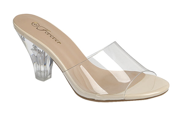 Forever Link Forever Link Shoes Flawless-98