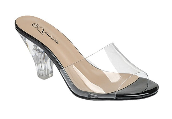 forever link Forever Link Shoes Flawless-98