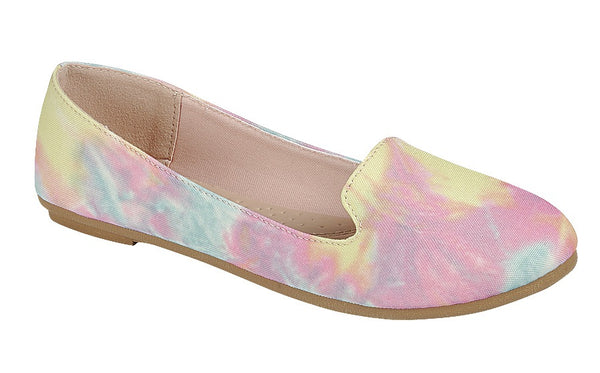 Forever Link Forever Link Shoes Flexible-22