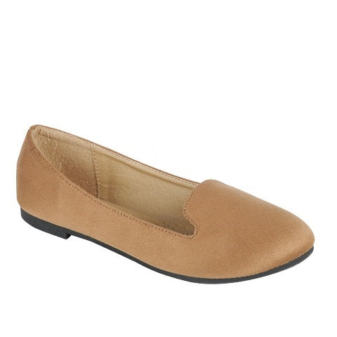 Forever Link Forever Link Shoes Flexible-22