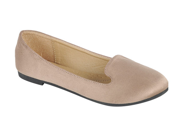 Forever Link Forever Link Shoes Flexible-22