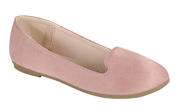 Forever Link Forever Link Shoes Flexible-22K