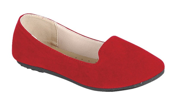 Forever Link Forever Link Shoes Flexible-22K