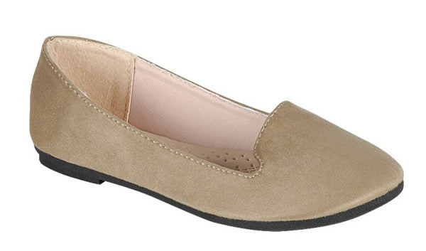 Forever Link Forever Link Shoes Flexible-22K