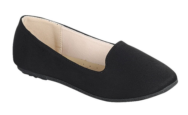 forever link Forever Link Shoes Flexible-22K