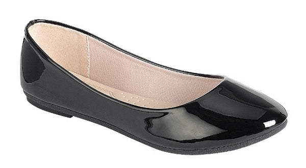 Forever Link Forever Link Shoes Flexible-24