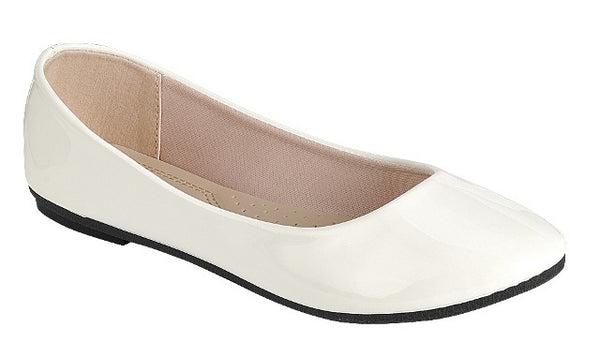 Forever Link Forever Link Shoes Flexible-24