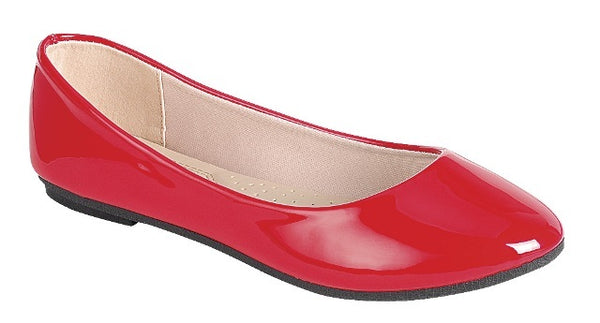 Forever Link Forever Link Shoes Flexible-24