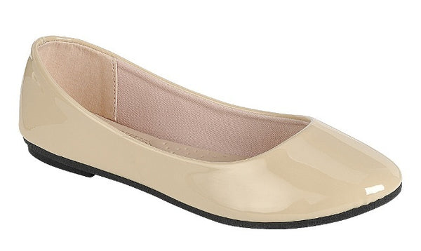 forever link Forever Link Shoes Flexible-24