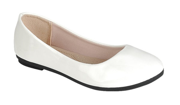 Forever Link Forever Link Shoes Flexible-24K