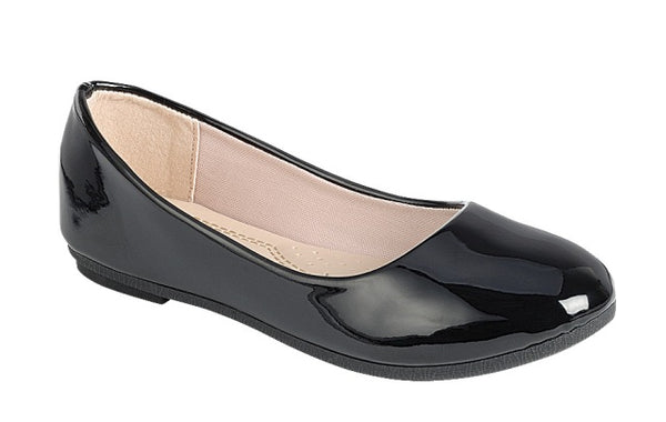 Forever Link Forever Link Shoes Flexible-24K