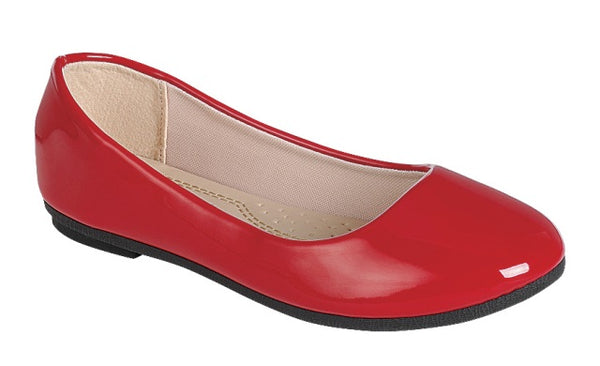 Forever Link Forever Link Shoes Flexible-24K