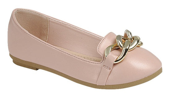 Forever Link Forever Link Shoes Flexible-30K