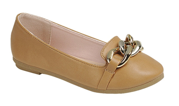 forever link Forever Link Shoes Flexible-30K