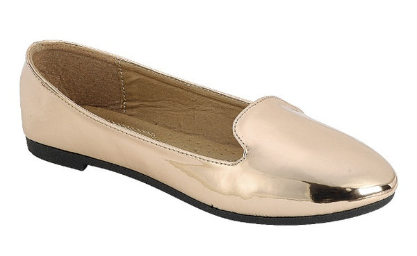 Forever Link Forever Link Shoes Flexible-32