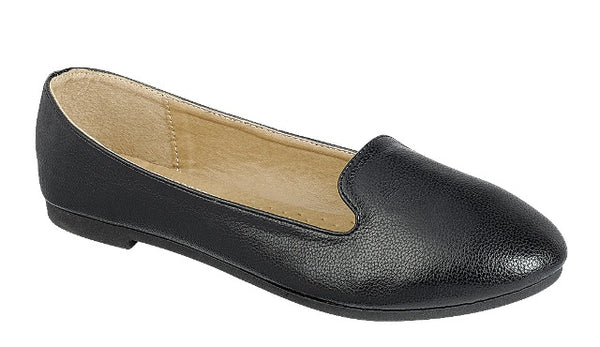 Forever Link Forever Link Shoes Flexible-32