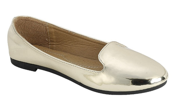 Forever Link Forever Link Shoes Flexible-32