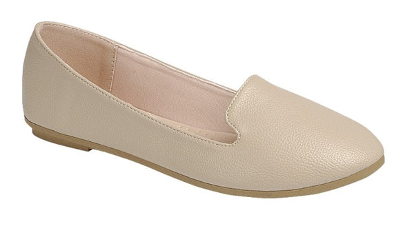 forever link Forever Link Shoes Flexible-32