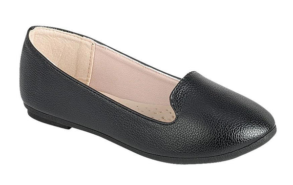 Forever Link Forever Link Shoes Flexible-32K