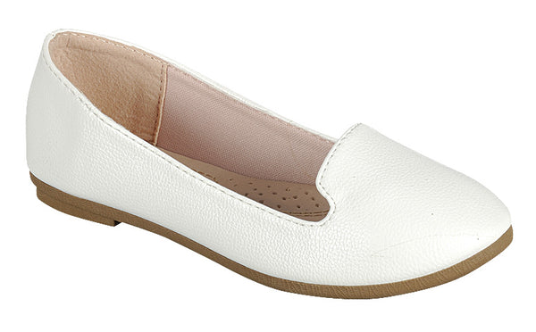 Forever Link Forever Link Shoes Flexible-32K