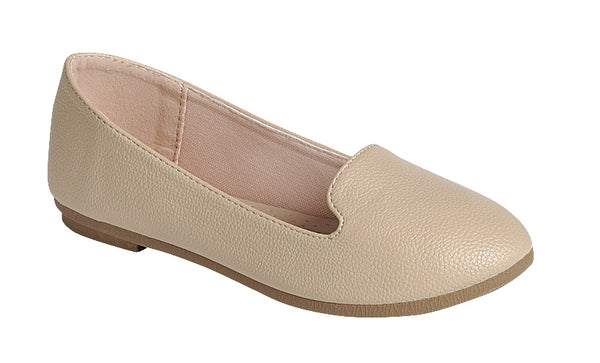 forever link Forever Link Shoes Flexible-32K