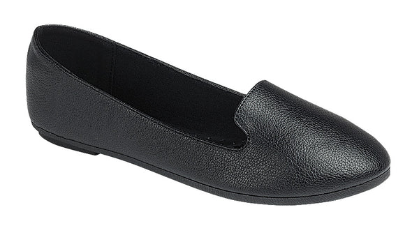 forever link Forever Link Shoes Flexible-32W