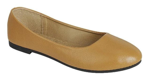 Forever Link Forever Link Shoes Flexible-33